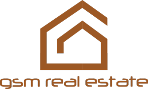 GSM Real Estate of SW Florida | Property Management | Fort Myers, FL